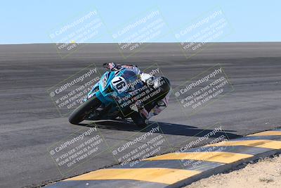 media/Nov-12-2023-SoCal Trackdays (Sun) [[5d1fba4e7d]]/Bowl (930am)/